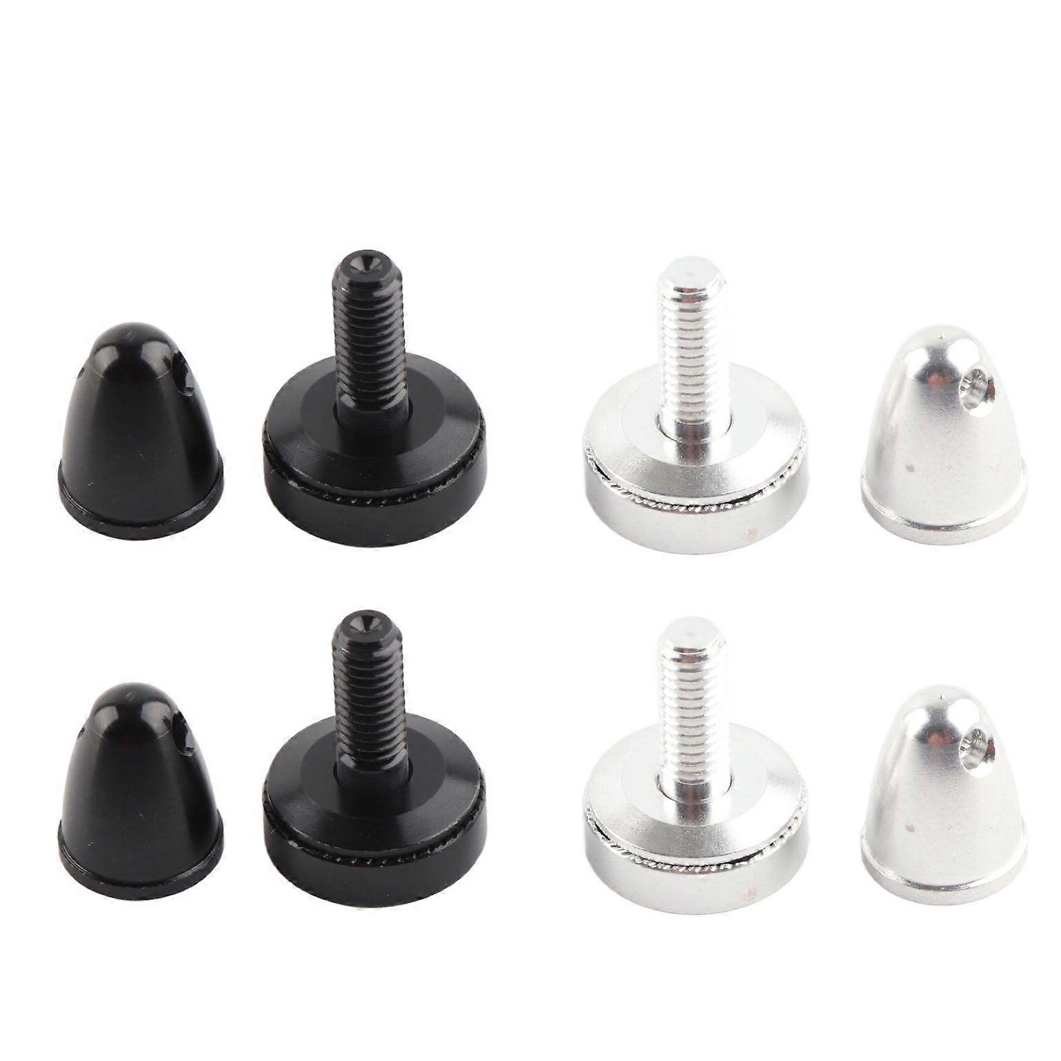 12mm Propeller Nut for Motor - Positive Fit