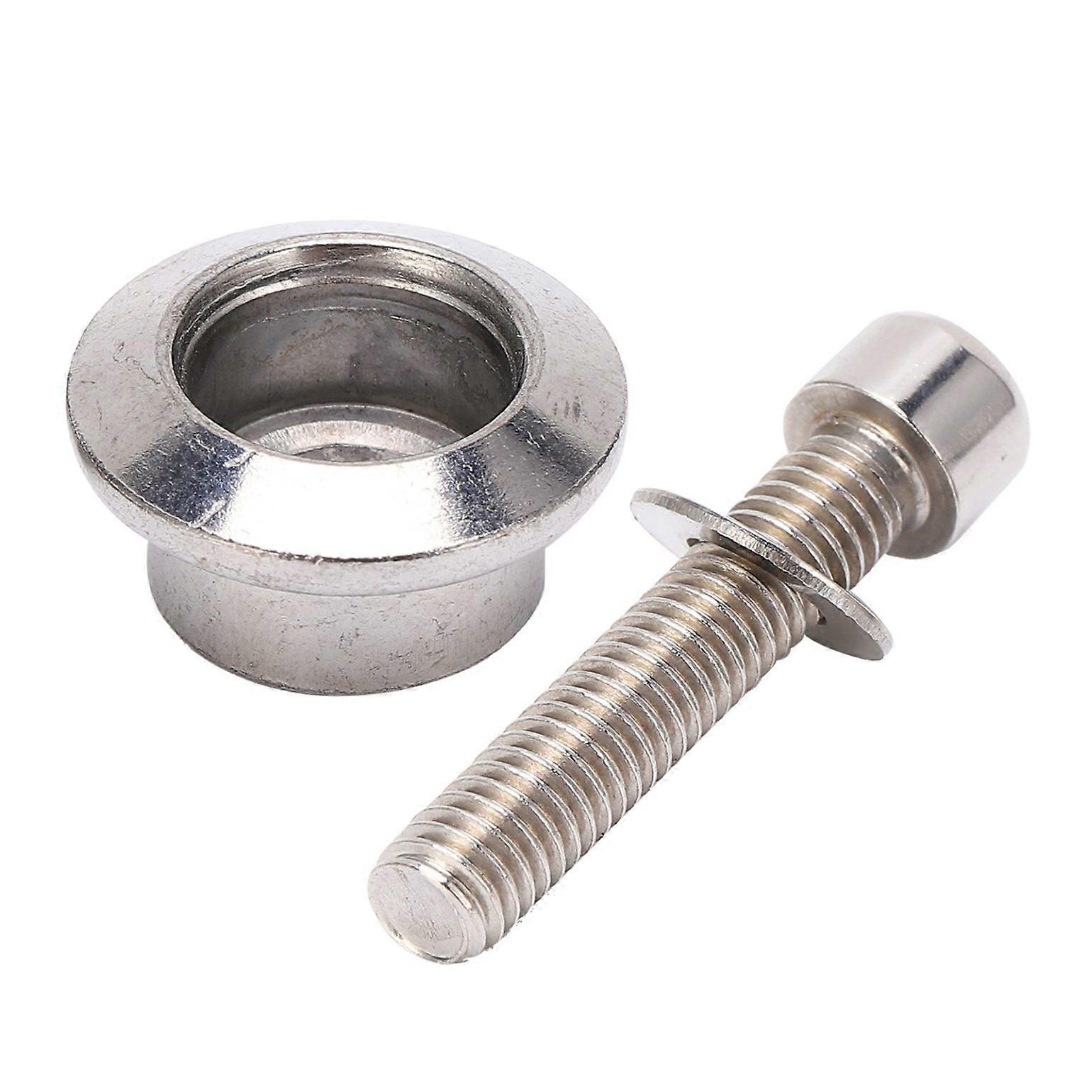 M365 Electric Scooter Screw Assembly Kit - Essential Fixing Accessories