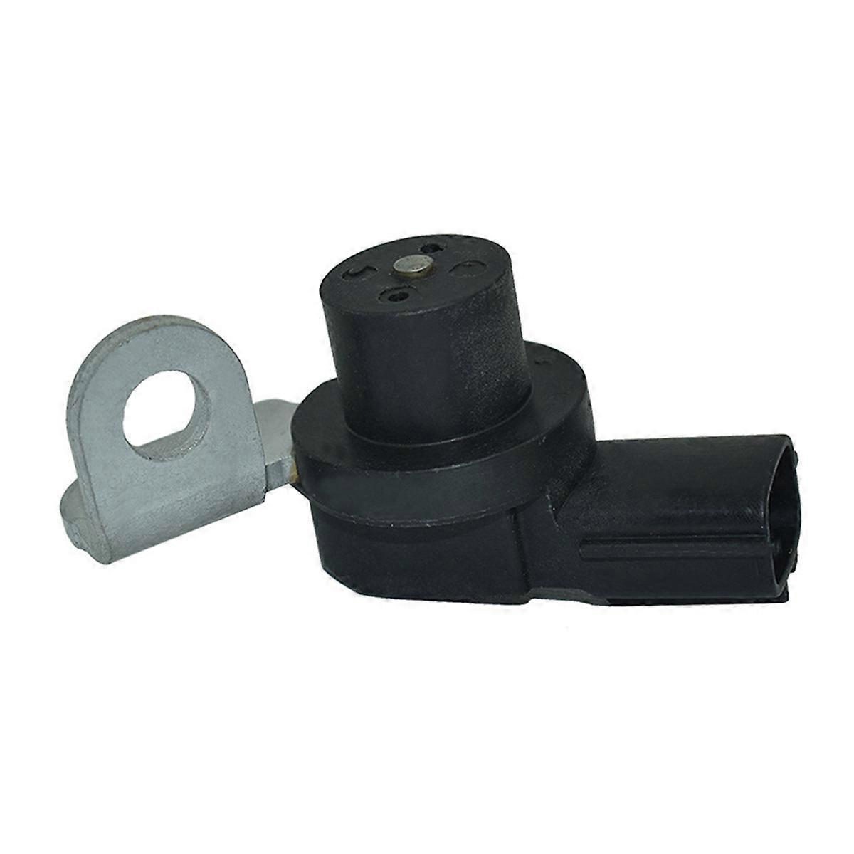 Qualität Auto Sensor Kurbelwelle Positionssensor 25977DB000 25977-DB000 für Autoteile