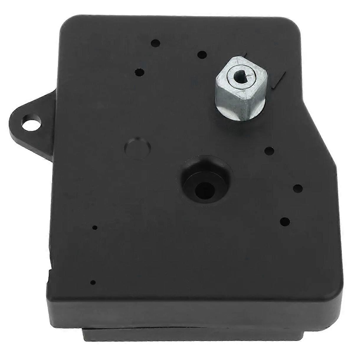Car Right Side A/C Heater Blend Door Actuator For Cadillac 00-05