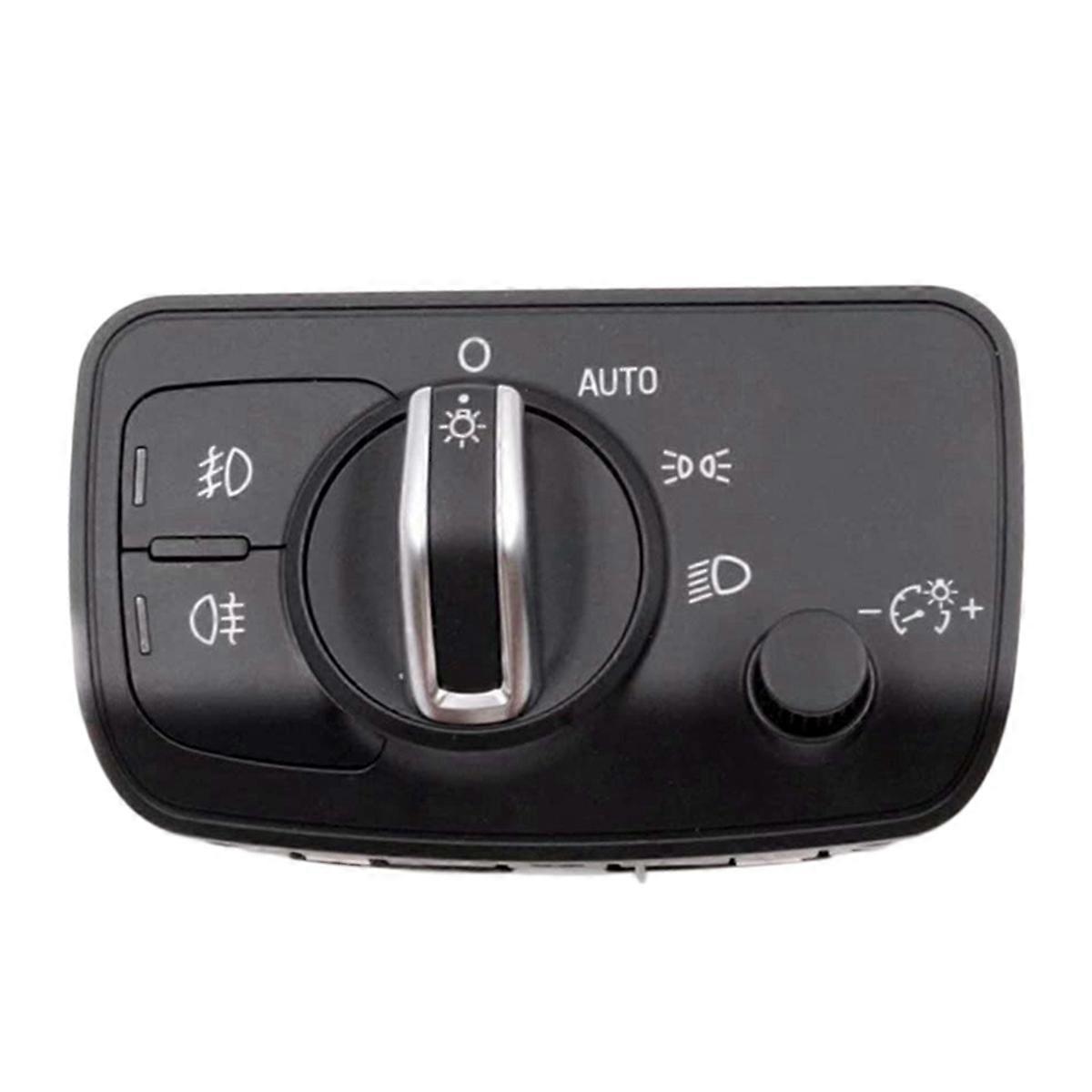 8V0941531AE for A3 Sportback TT Roadster