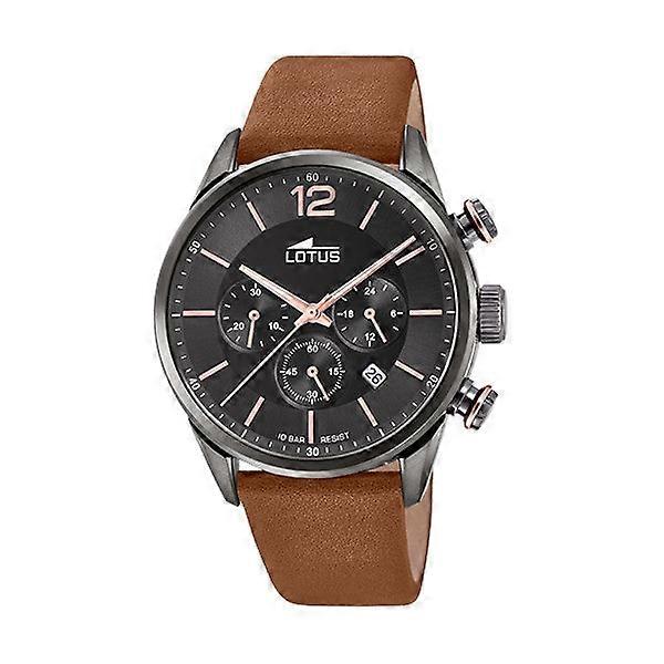 Lotus Watches Mod. 18687/2