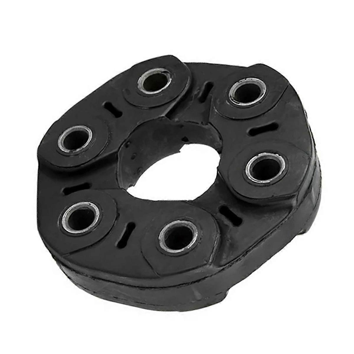 Auto Drive Shaft Connecting Plate for E30 E36 E46 E21 E39