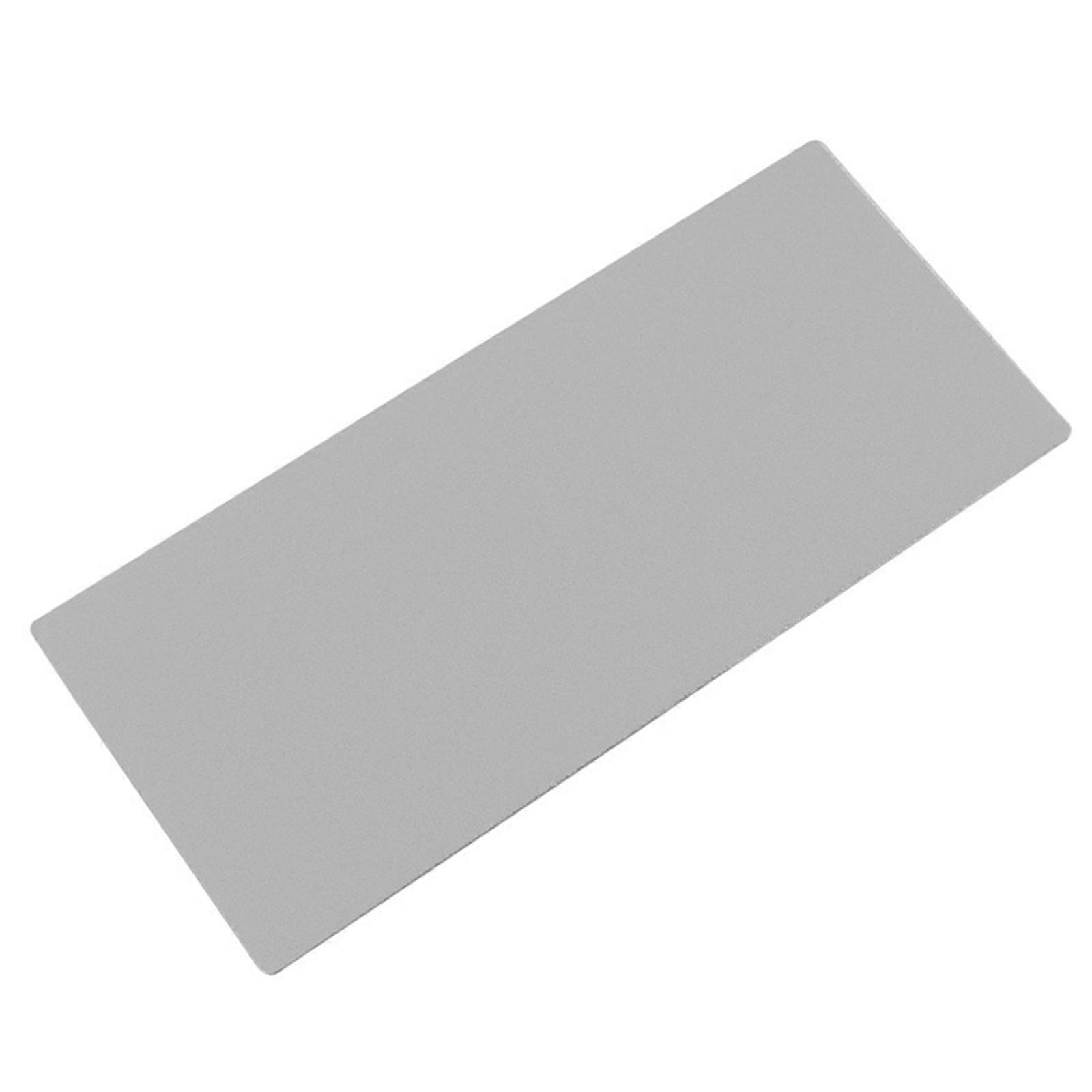 Abrasive Sanding Discs Flap 80-3000 Granularity Wet Dry Wheel Polishing Pad  for Car Paint Wood Metal Grinding