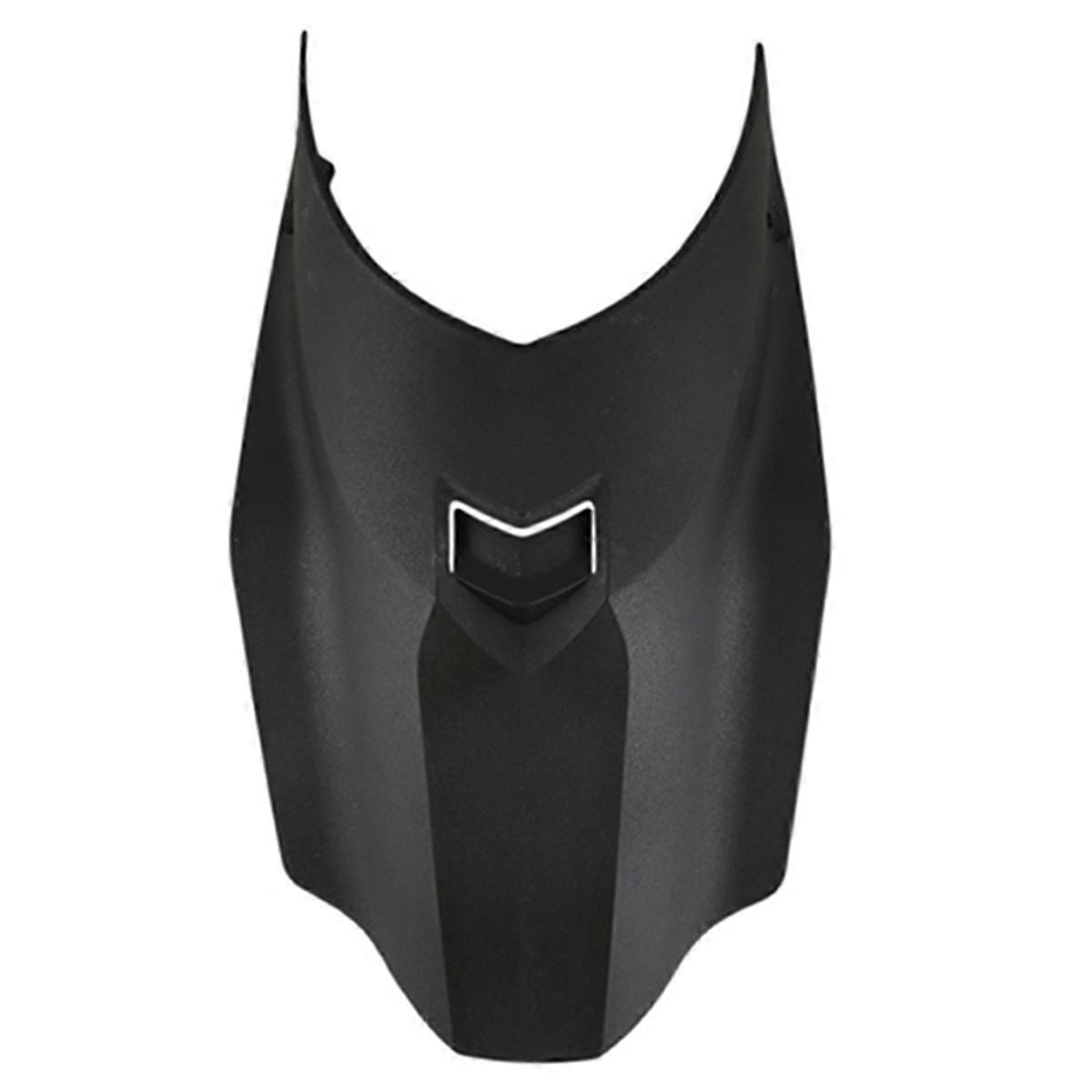Front Mudguard Extender Extension Cover for R1250GS LC ADV 22-23