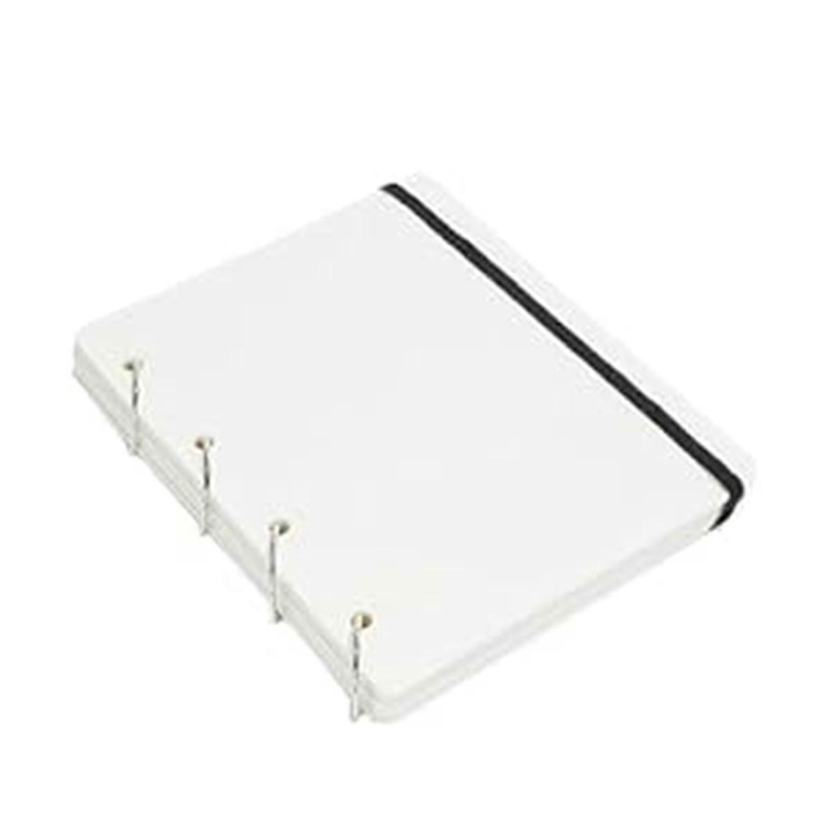 Filz Display Stand Pin Display Display Binder Stand Pin Display Halter, A