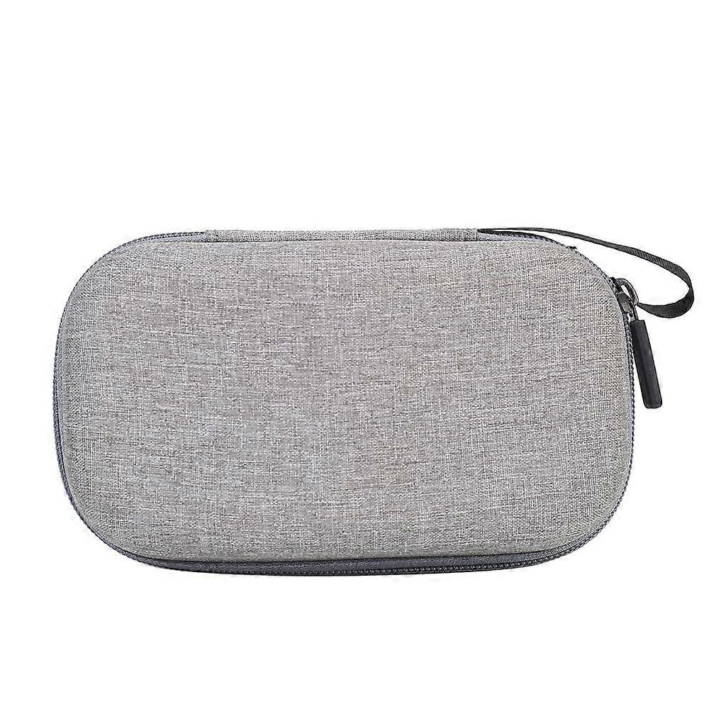 Storage Bag for Avata/FPV Combo Drone Rocker Remote Control Carrying Case Box