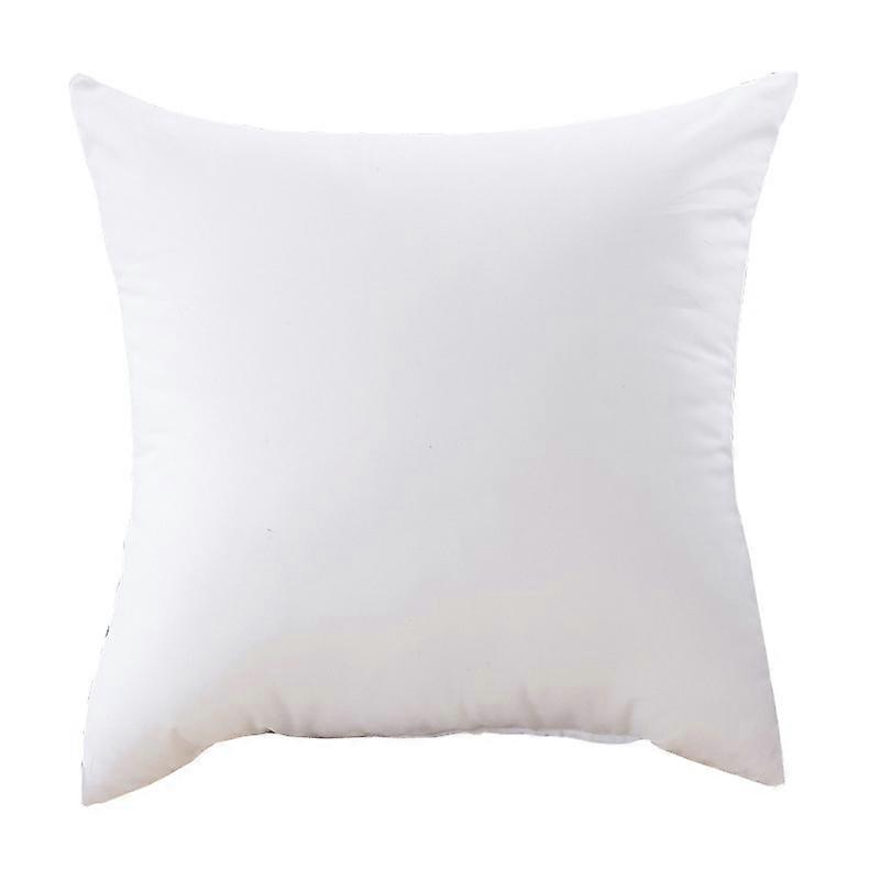 Pillow Insert Form for Decor Home 22x26 Inches