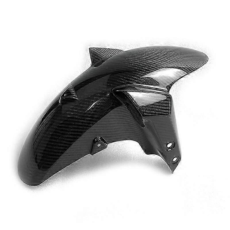 Motorcycle Front Mudguard Guard Cover for MT09 MT 09 20132020 Tracer900 Tracer 900 20152020