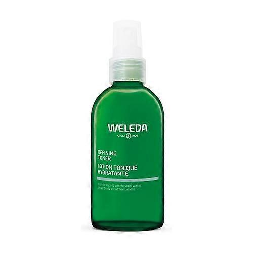 Perfecting tonic 150 ml