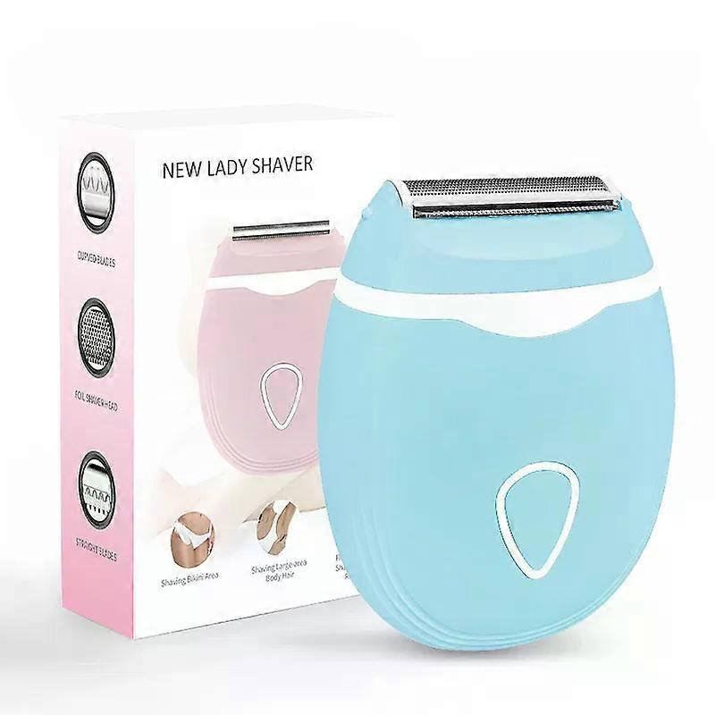 脱毛機無痛脱毛器女性電気シェーバービキニプライベートパーツ脇の下全身シェービングデピラットビューティーケア