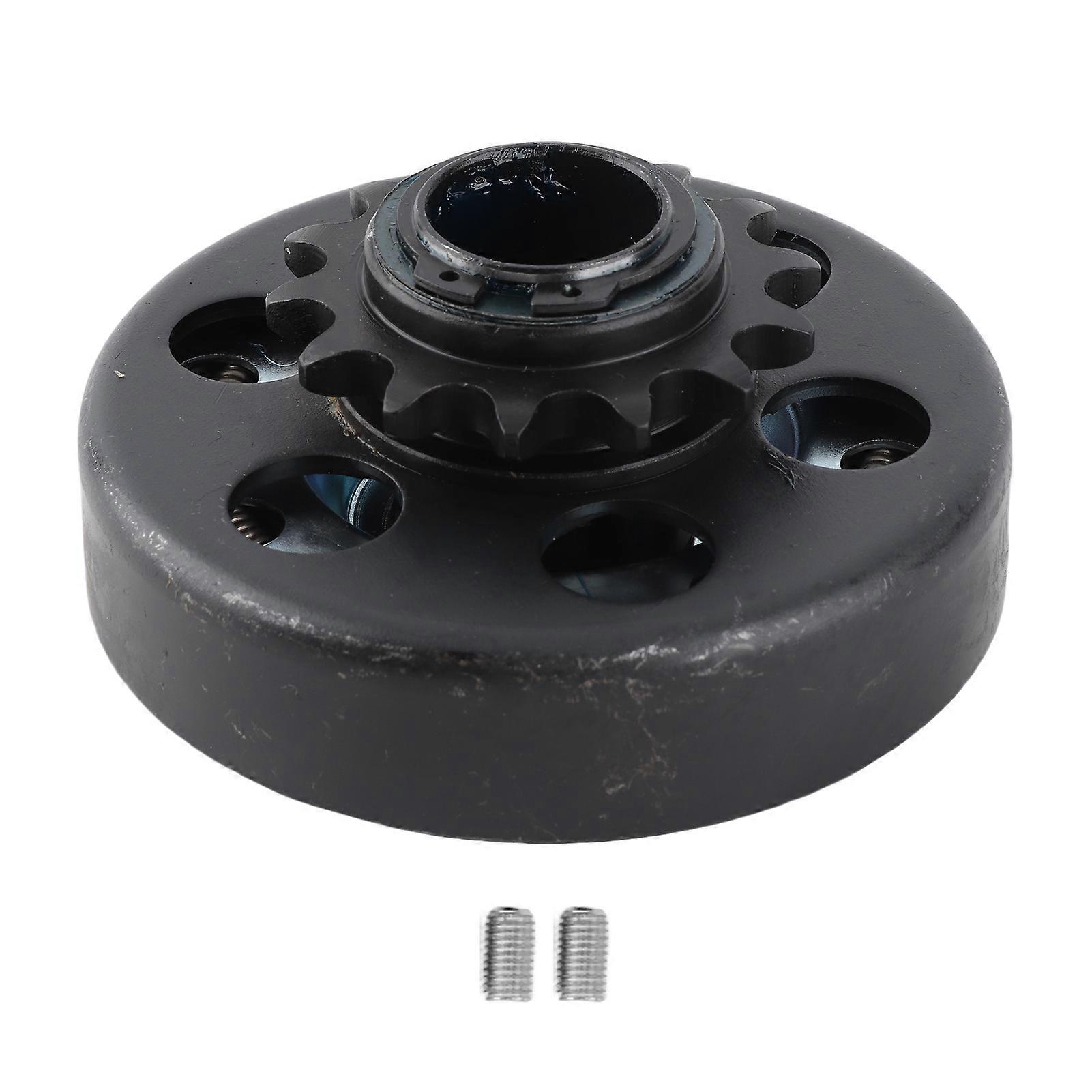 14TGoKartClutch GoKartClutch CentrifugalClutch CentrifugalGoKartClutch MiniBikeClutch GoKartClutchReplacement