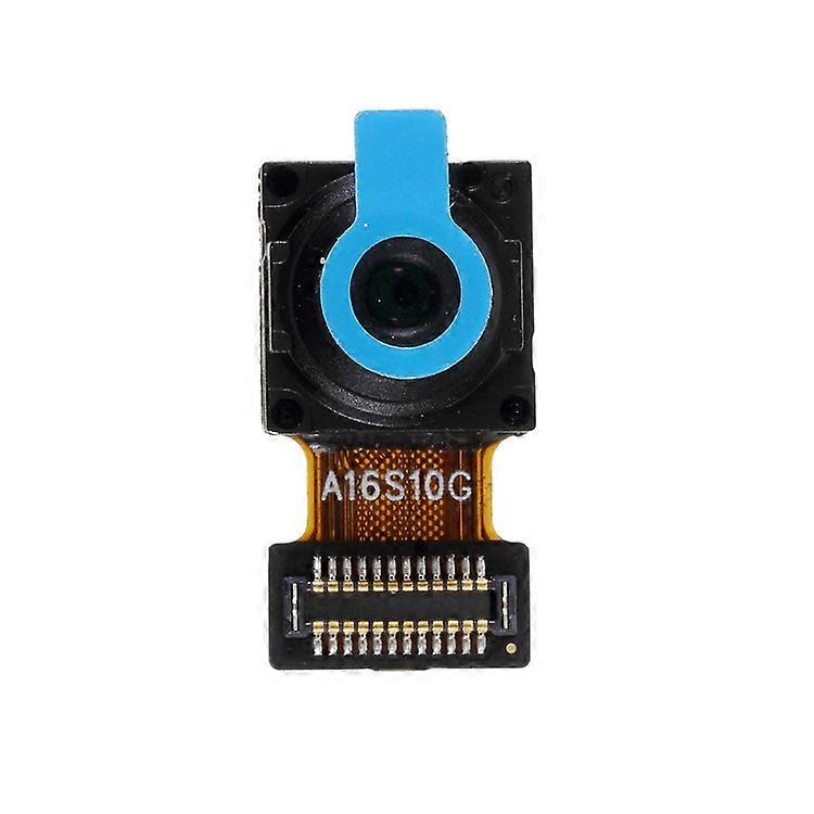 OEM Front Facing Camera Module Part Compatible For Huawei Honor 8X/Honor 9i/Honor 9 Lite