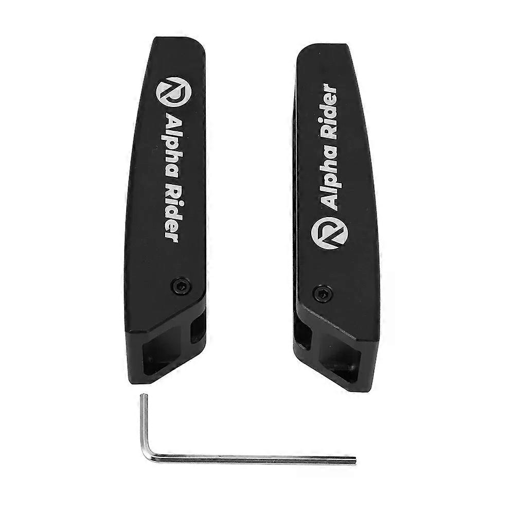 For Yamaha Waverunner FX Rear Compartment Billet Hatch Latch Set Lock Latch Assembly F2S-U264L-01-00