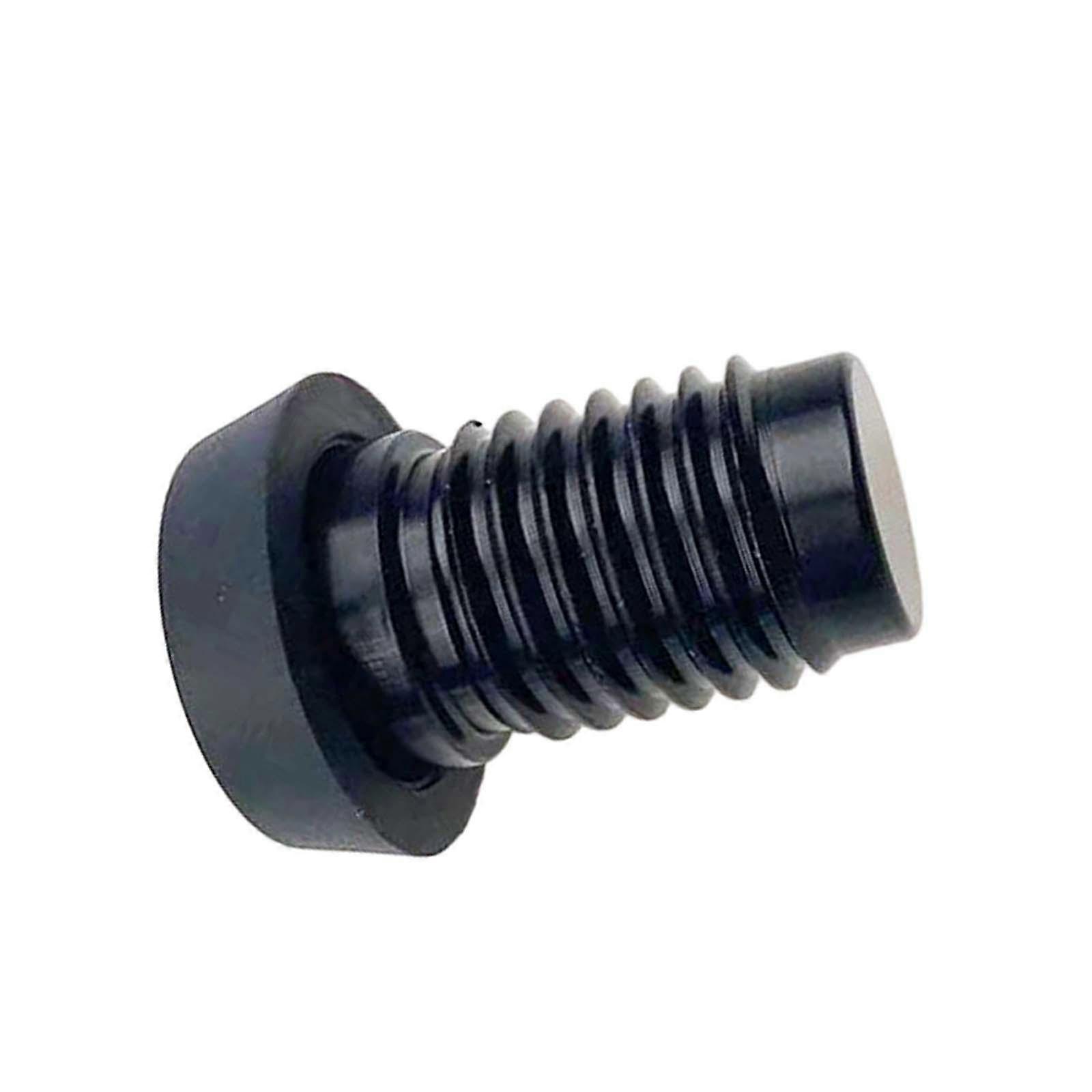 Couverture inférieure de queue de billard Couverture inférieure de queue de billard pour queues de billard débutants