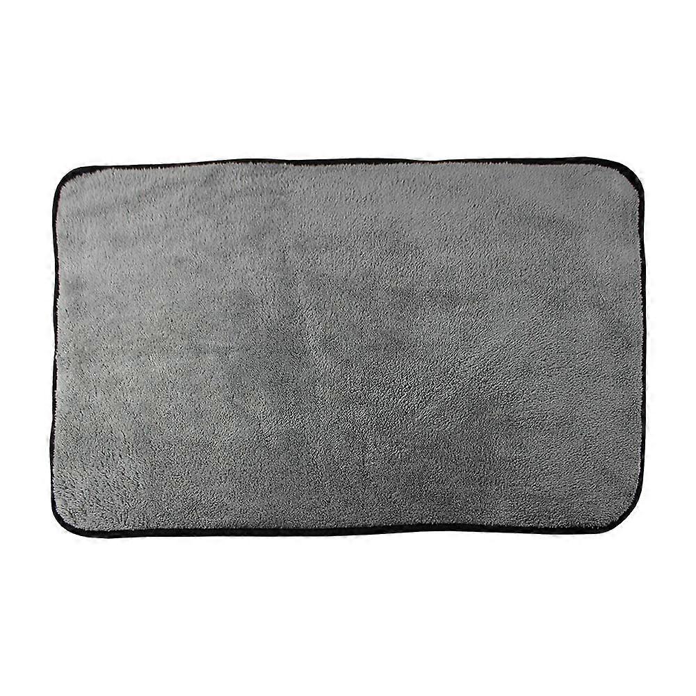 h Drying Towel Soft & Absorbent ing Cloth Lint Free