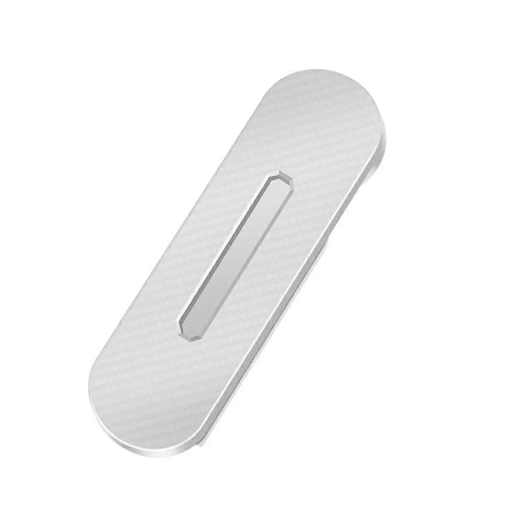 Laptop Screen Expand Magnetic Phone Holder Stand