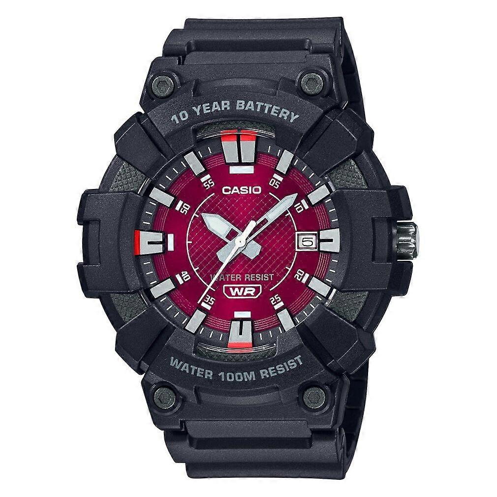 Casio mod. India karóra