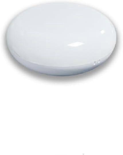 2025 Latest Model WiFi Temperature Humidity Monitor and Smart IR Remote Control