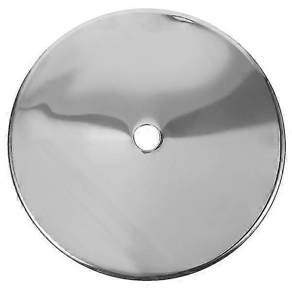 Induction Cooker Sinking Ring 32.8cm Induction Plate Adapter Cooker Fitting-hao