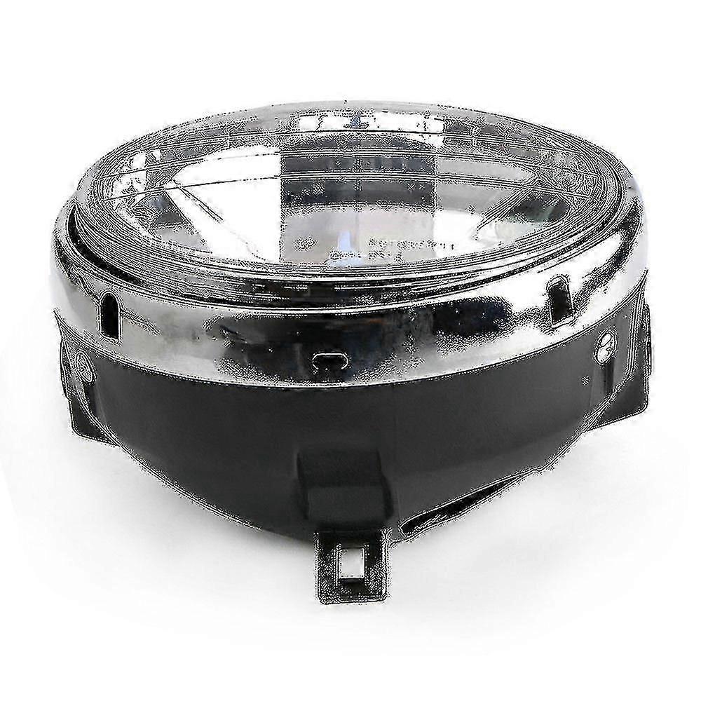 Cycle For Cb400 Cb500 Cb1300 250 600 900