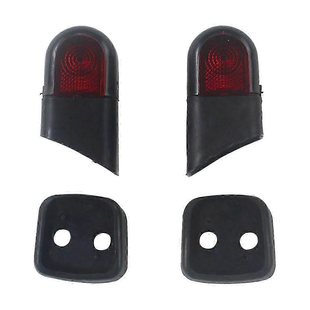 0018209256 0018209356 for Sprinter 901 Vario Warning Light Side Light Rear Position Light Sprint Light