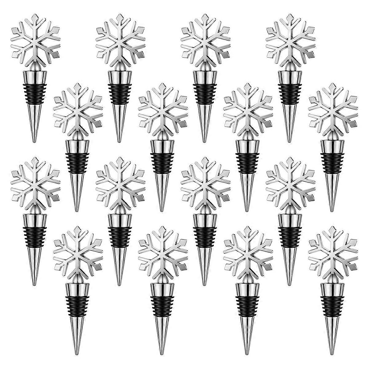 Wine Bottle Stopper Beverage Bottle Stoppers Bottle Stopper Inserts