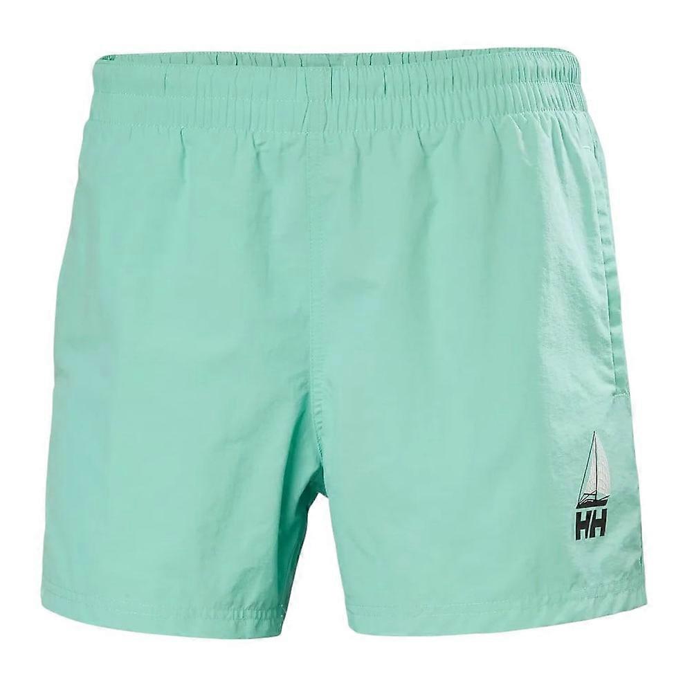 Hose Helly Hansen Cascais 34031416