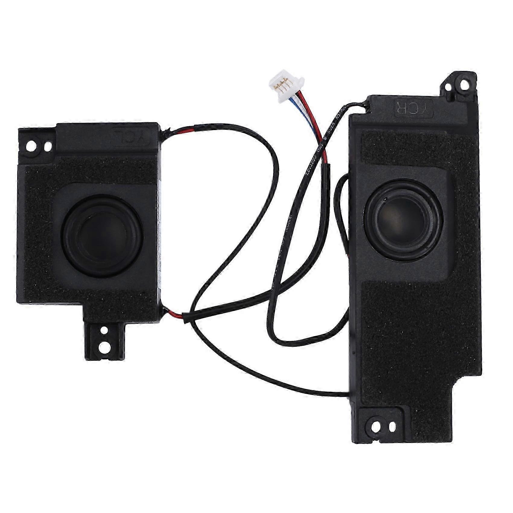 Built-in Horn Speaker o Set for X280 A285 with Model 01YN053 PK23000Q9Y0