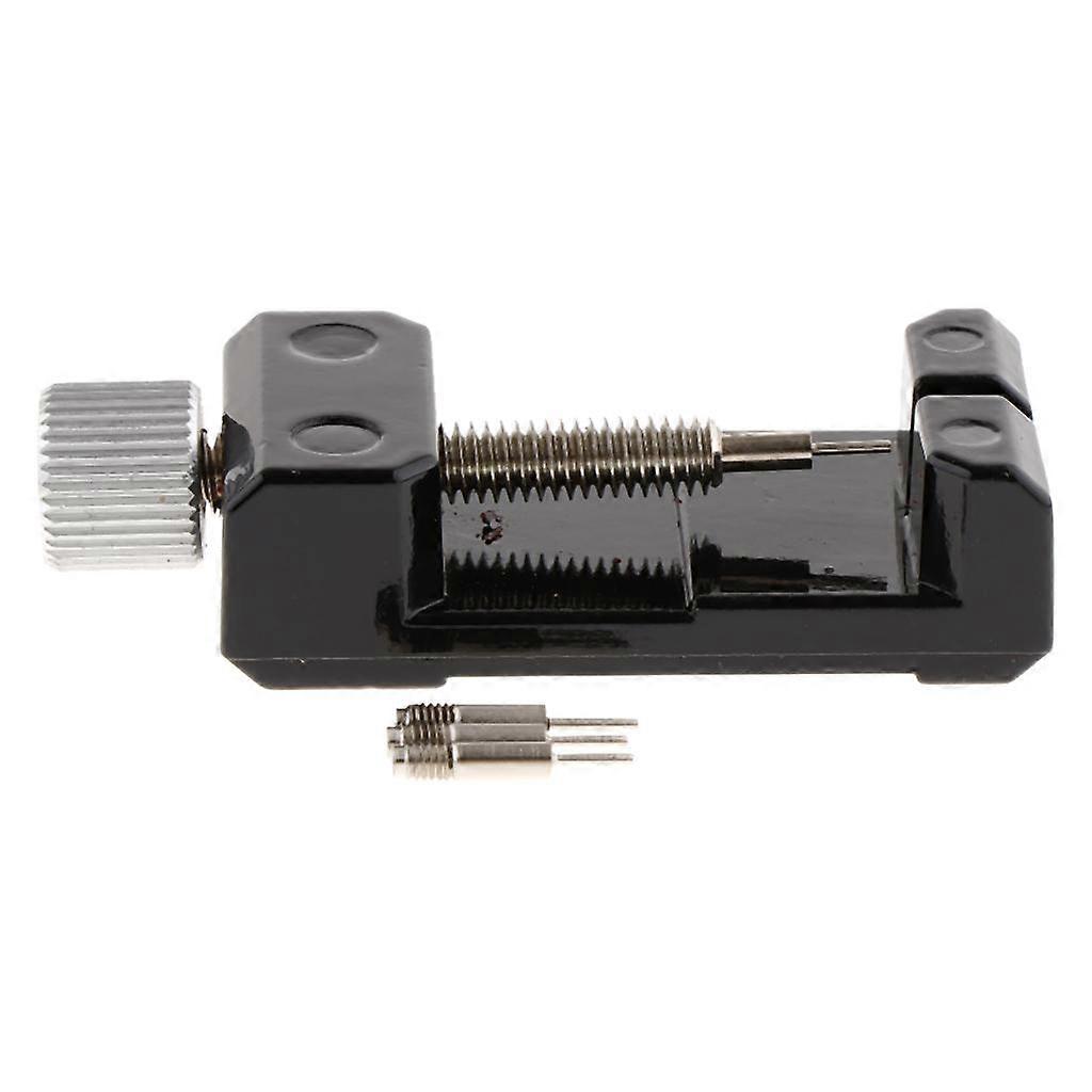 Watch Adjustable Repair Tools with 3 Extra
