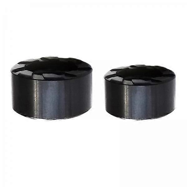 2x Dayanıklı Fren Kaliper Pistonlu Yol MTB Hidrolik Disk Fren Parçaları Aksesuarları