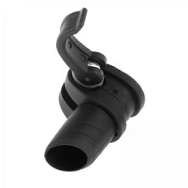 6x Hiking for Outdoor Adventures