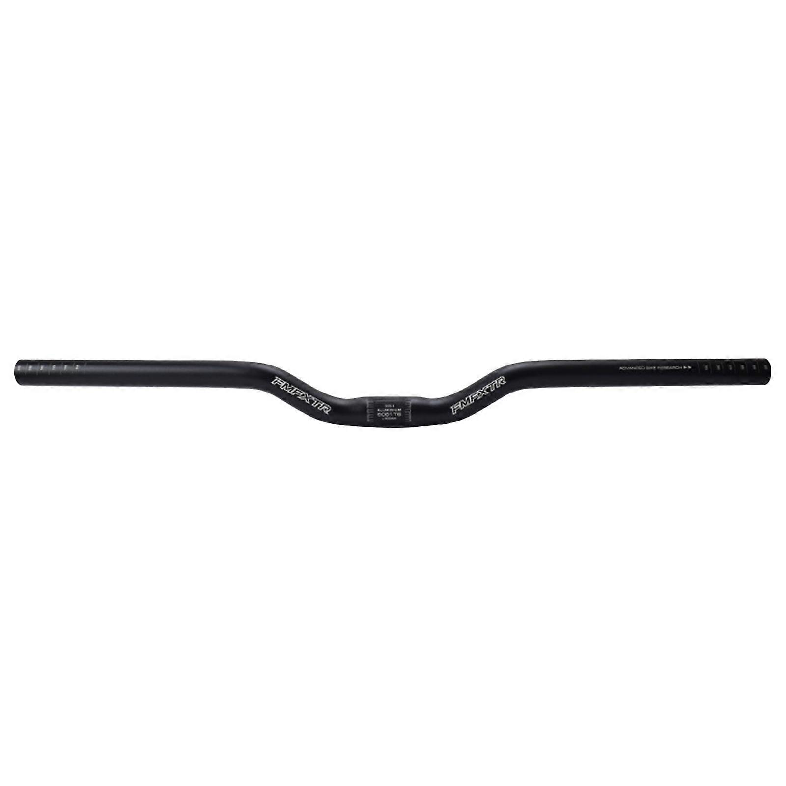 Bikes Handlebars Flat Bar Riser Bar Cycling Accessories Mountain Road Bikes