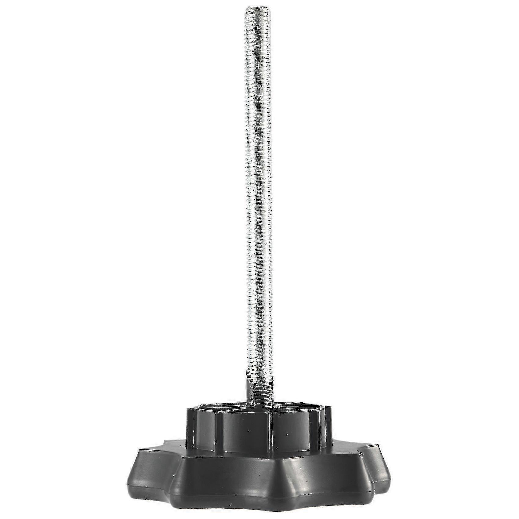 Tornillo de rueda de repuesto 22G803899 para modelos 2019-2020