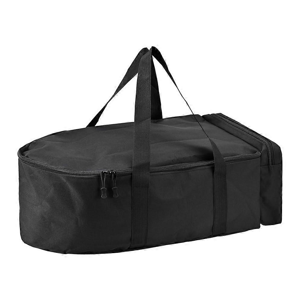 Bait Boat Carry Bag for Bait Boats, Fishing Rods, and Tackle Storage, Model Ref: 9317, Durable Material, Compact Design