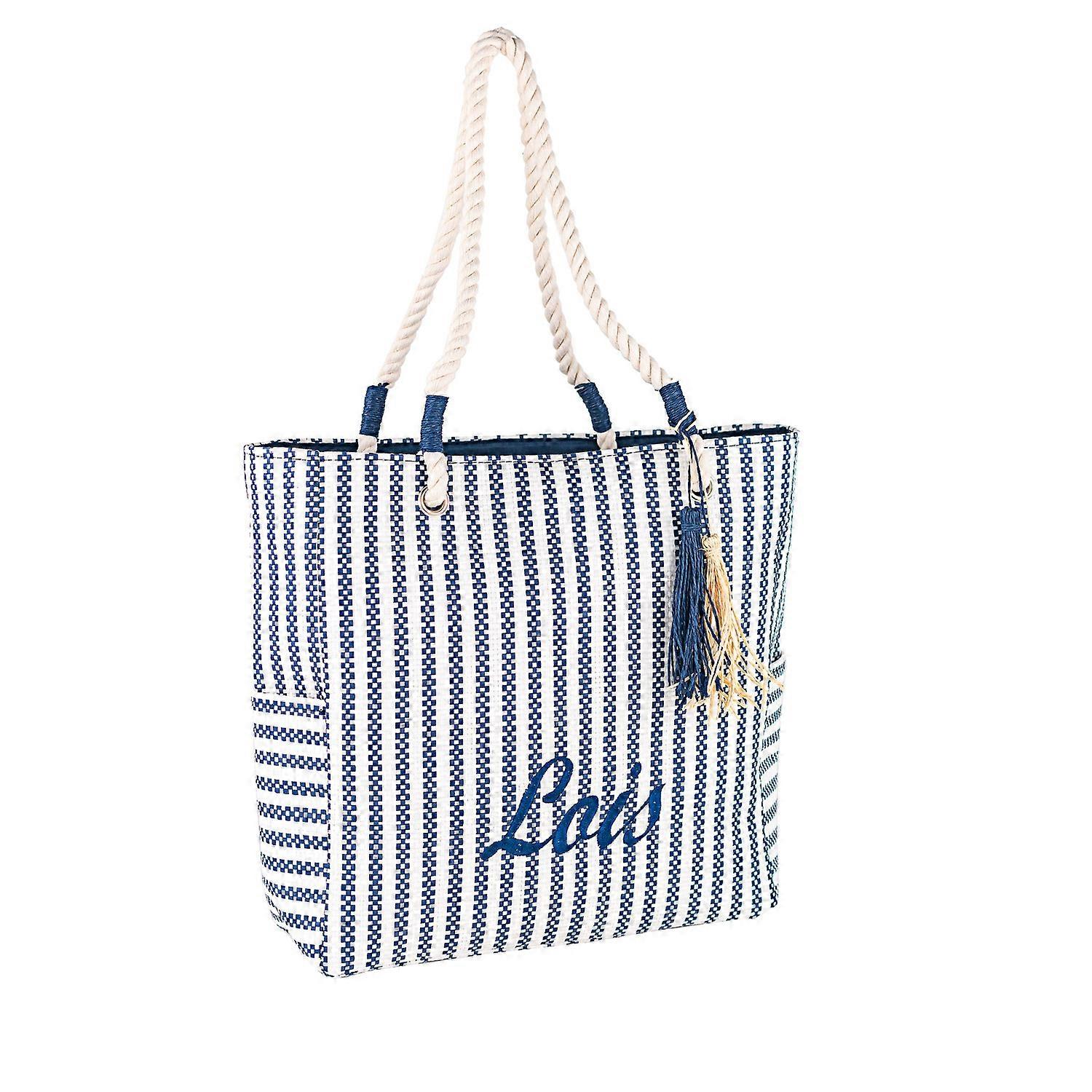 Geantă de plajă Lois Maui
