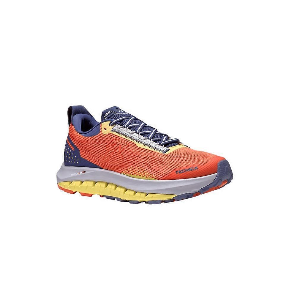 Shoes Tecnica Pyrox Hybrid 21253000003