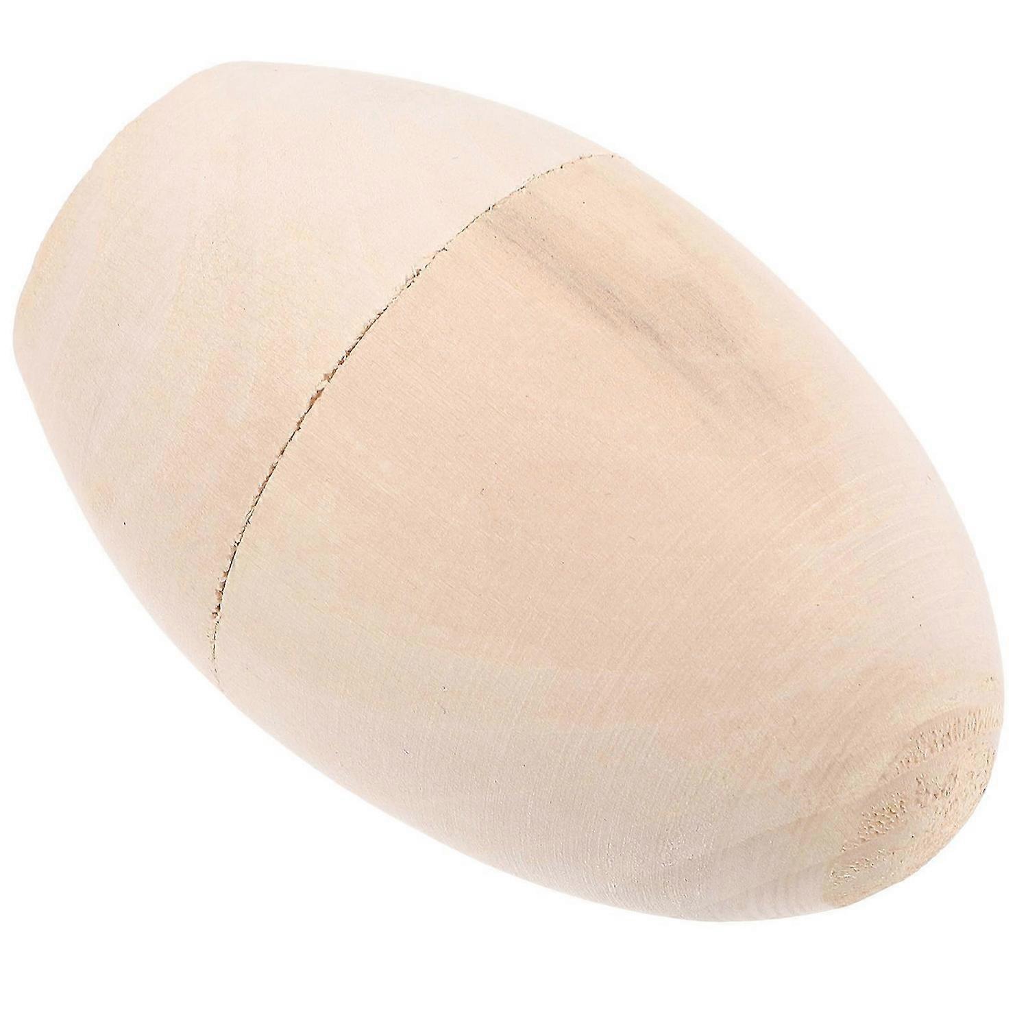 Easter Candy Box DIY Egg Shape Candy Box Biscuit Storage Box Party Gift Storage Box