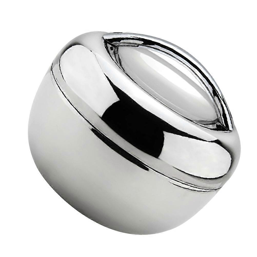 Bento Snack Boxes, Containers for Extended Food Preservation