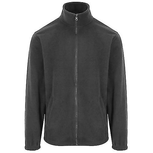 PRO RTX Unisex Adult Fleece Jacket