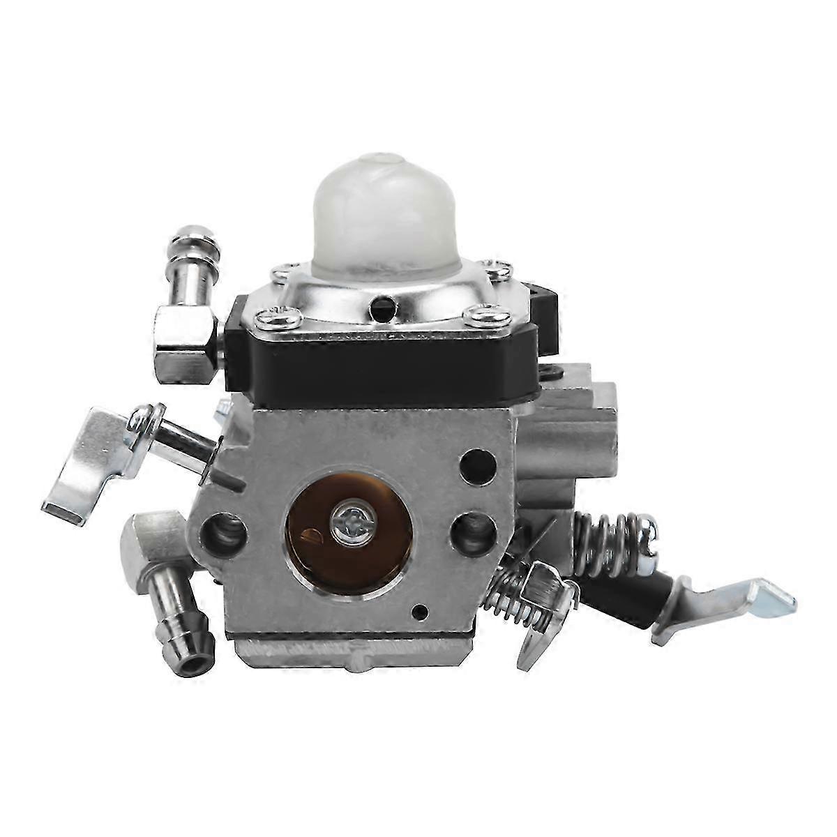 Carburetor Replacement for BS50-2 BS60-2 Models Compatible with HDA Fro Systems