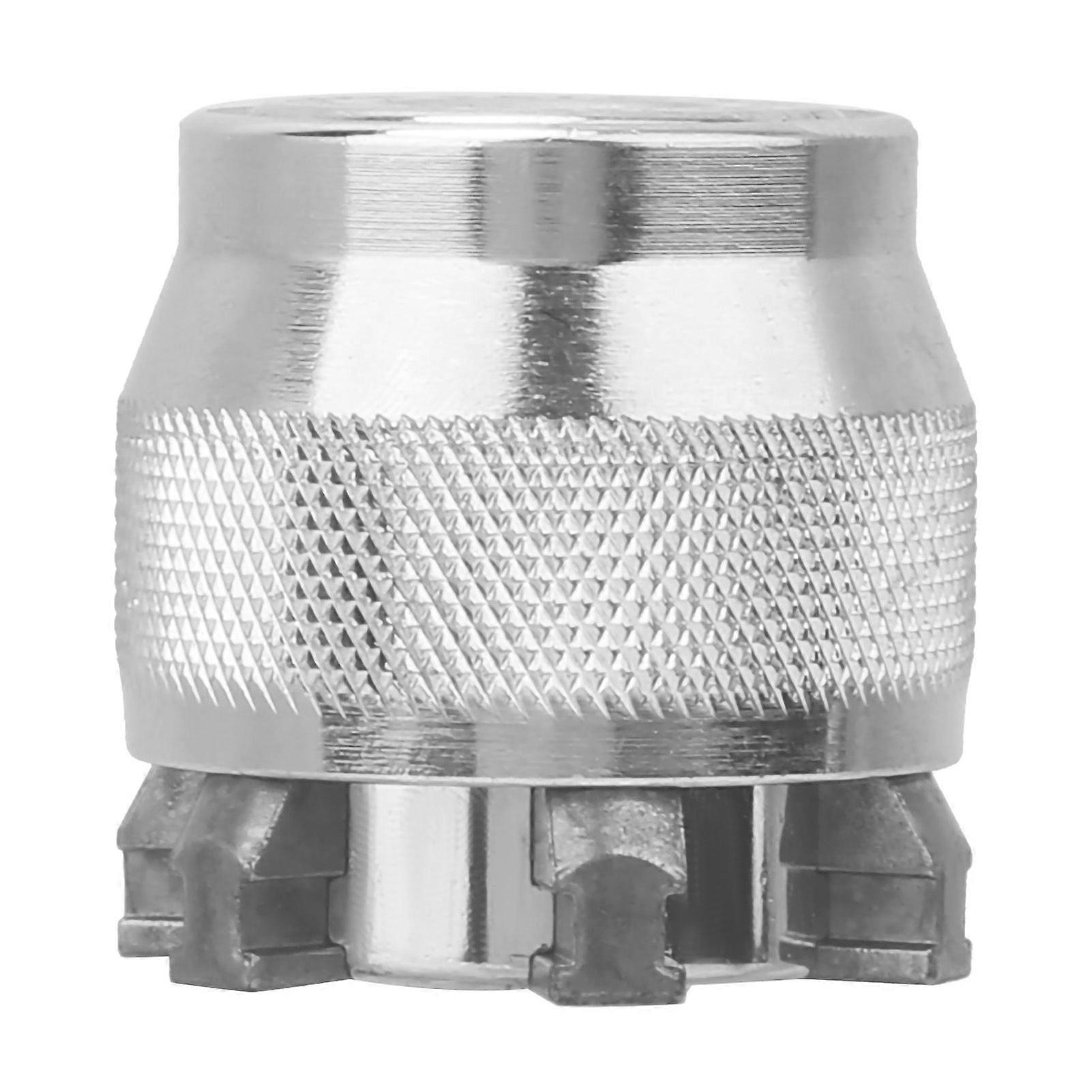 Højkvalitets Universal skruenøgle universalsæt