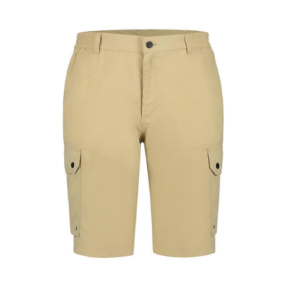 Trousers Icepeak 757072574I041