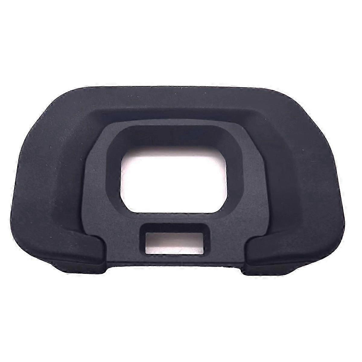 Suitable for DC-GH5 GH5S Viewfinder Eyepiece Cover Eyecup Camera Parts-Yvan