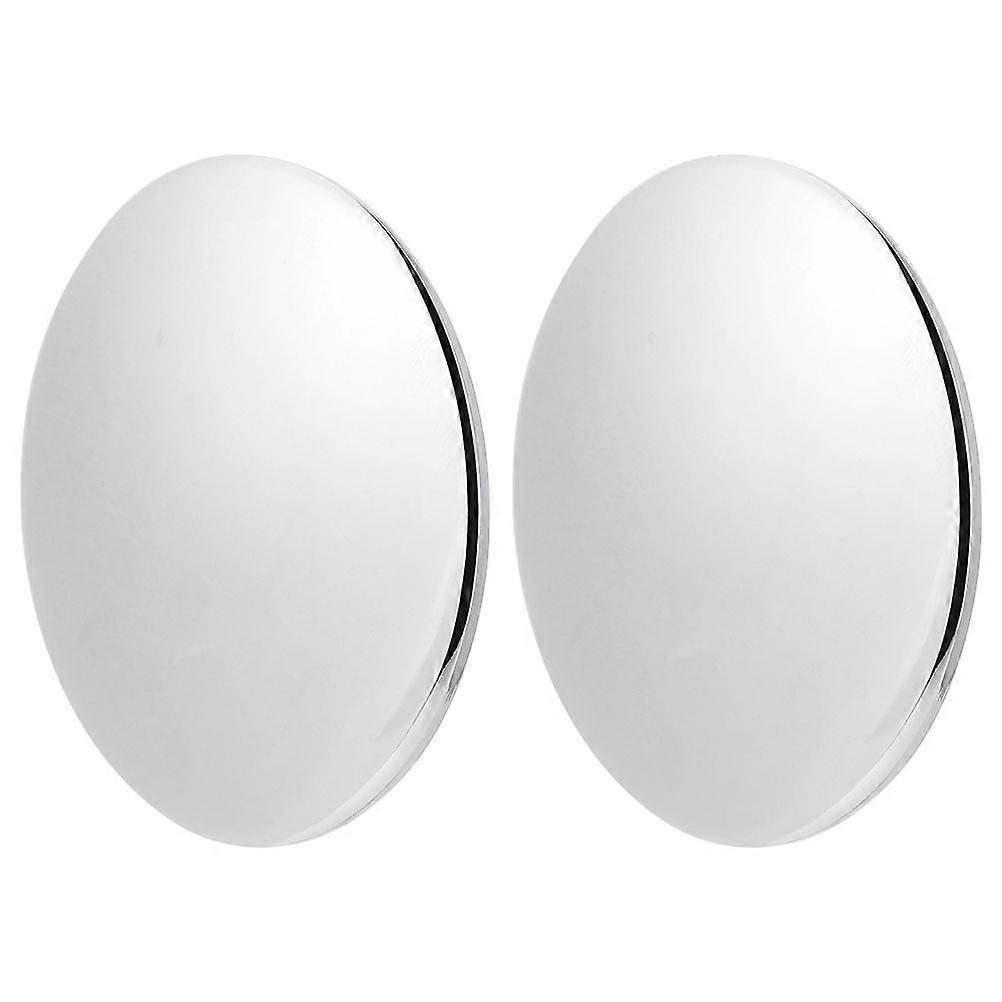 Functional Washbasin Cover with Modern Aesthetics, Made from Materials