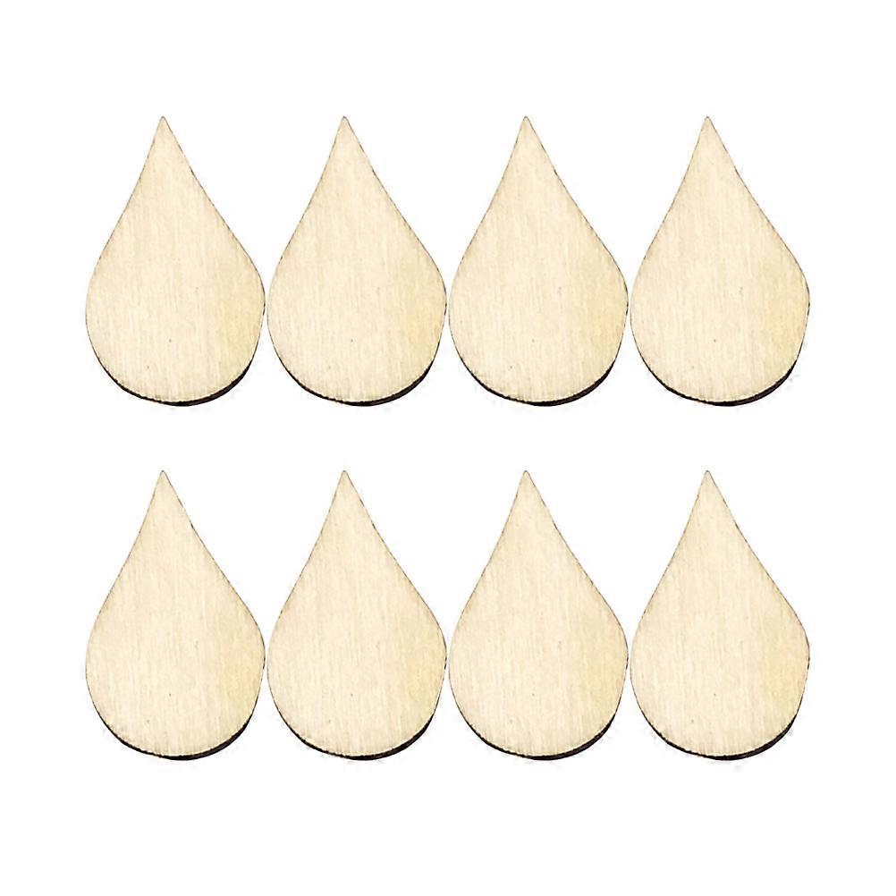 Home Decor Elements, Versatile Wooden Items for Projects