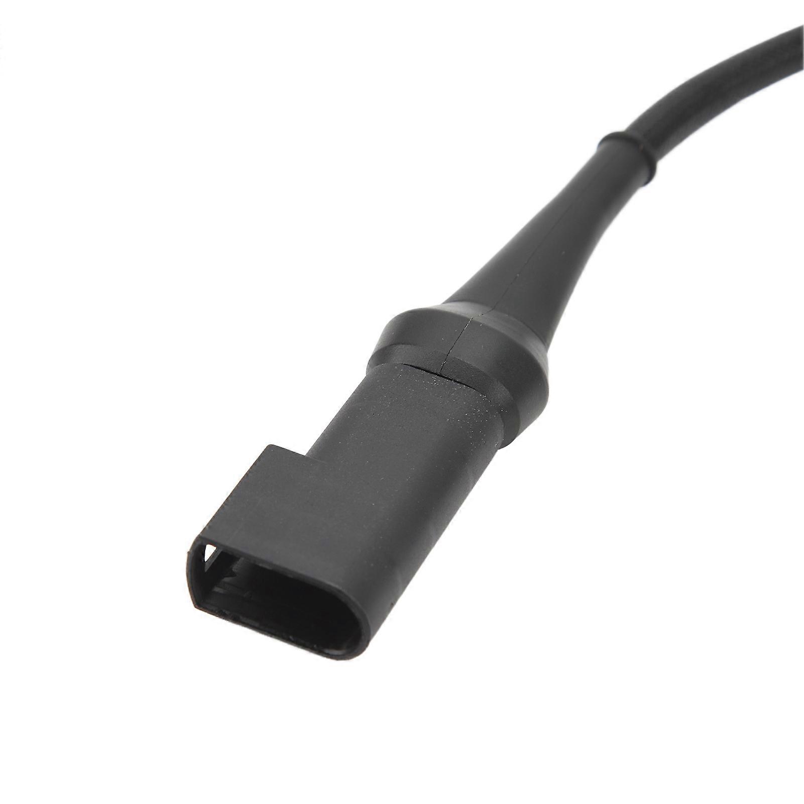 Front Brake Pad Wear Warning Sensor Line 1763902 Replacement For Ford Tourneo Transit