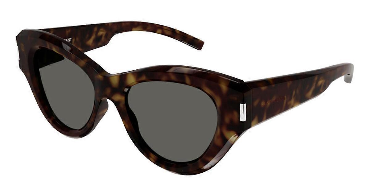 Saint Laurent SL 506 002 Women Sunglasses