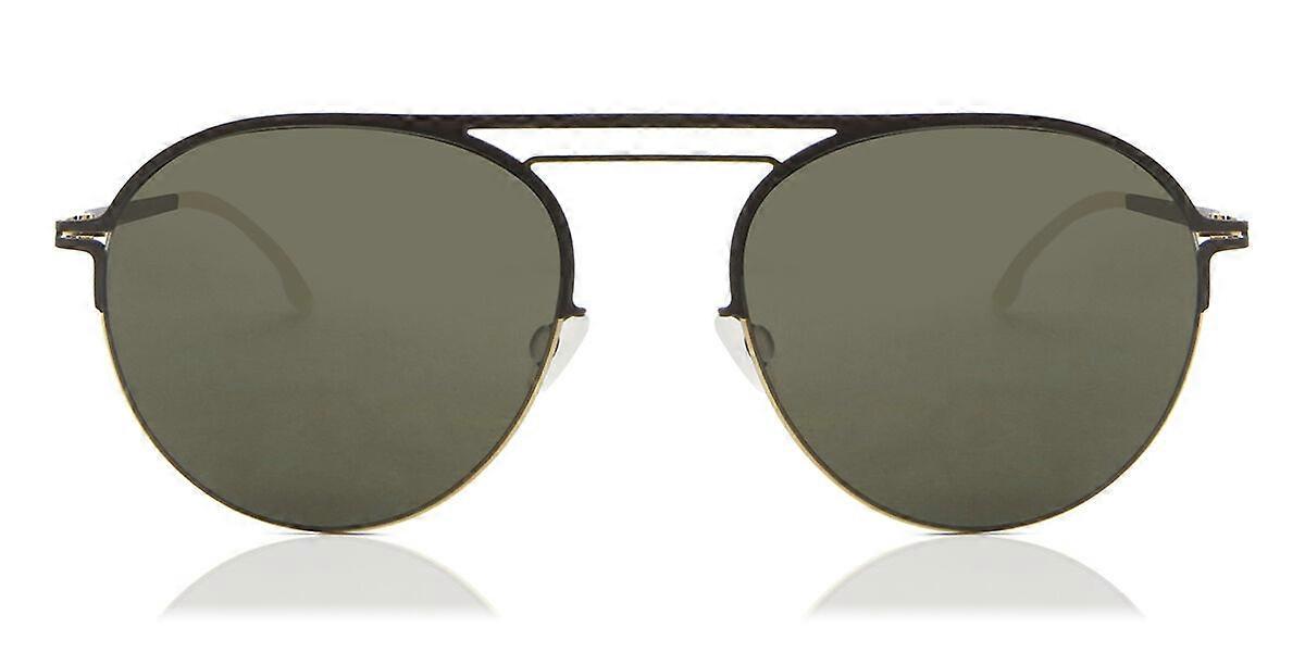 Mykita Duane 122 Unisex Sunglasses