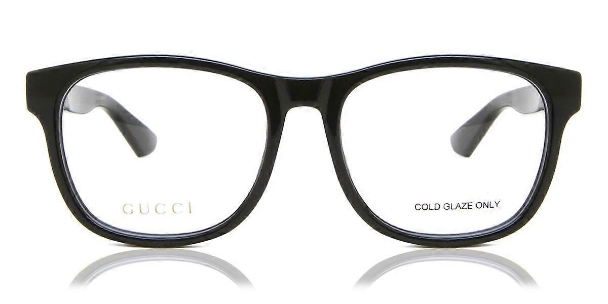 Gucci GG1344O 005 Men Eyeglasses